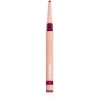 Notino Lifeproof Lip Pencil Långvarig läpp-liner 290 The Thrill 0.2 g