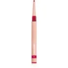 Notino Lifeproof Lip Pencil Långvarig läpp-liner 360 Royalty 0.2 g