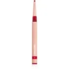 Notino Lifeproof Lip Pencil Långvarig läpp-liner 370 Kiss Ready 0.2 g