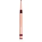 Notino Lifeproof Lip Pencil Långvarig läpp-liner 410 Wine O'Clock 0.2 g