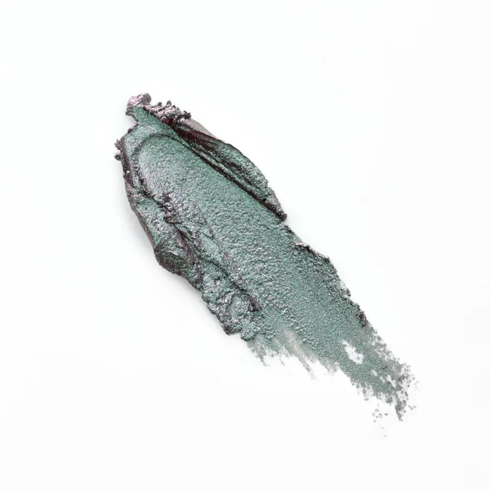 Notino Lifeproof Multichrome Soft Gel Eye Pencil Vattentät eyeliner-penna med multikromatisk effekt 139 Duskie 1.3 g