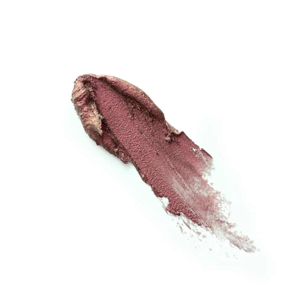 Notino Lifeproof Multichrome Soft Gel Eye Pencil Vattentät eyeliner-penna med multikromatisk effekt 184 Brunie 1.3 g