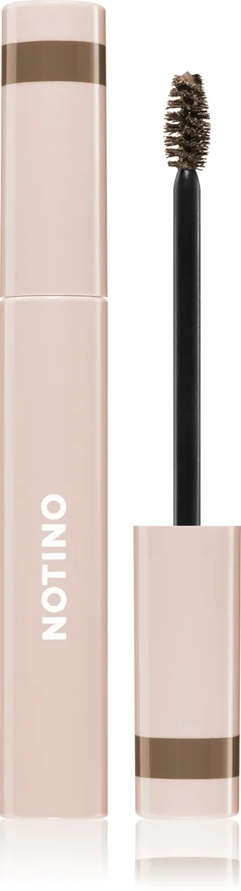 Notino Lifeproof Tinted Brow Gel Langtidsholdbar øjenbrynsgel Blonde 01 4 ml