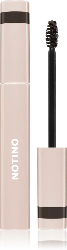 Notino Lifeproof Tinted Brow Gel Langtidsholdbar øjenbrynsgel Cool Brown 06 4 ml