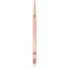 Notino Lip Food Lip Pencil Contour läpp-penna 130 Tuscany Stay 0.35 g