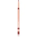Notino Lip Food Lip Pencil Contour läpp-penna 140 Cozy 0.35 g