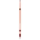 Notino Lip Food Lip Pencil Contour läpp-penna 150 Pinch 0.35 g