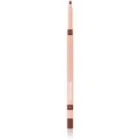 Notino Lip Food Lip Pencil Contour läpp-penna 160 Teddy Bear 0.35 g
