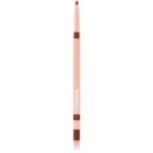 Notino Lip Food Lip Pencil Contour läpp-penna 170 Terraflame 0.35 g