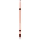Notino Lip Food Lip Pencil Contour läpp-penna 180 Burnt Bronze 0.35 g