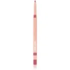 Notino Lip Food Lip Pencil Contour läpp-penna 220 Rosy Bloom 0.35 g