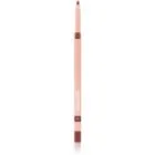 Notino Lip Food Lip Pencil Contour läpp-penna 230 Fairy Dust 0.35 g