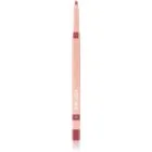 Notino Lip Food Lip Pencil Contour läpp-penna 240 Blooming Sakura 0.35 g