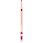 Notino Lip Food Lip Pencil Contour läpp-penna 250 Doll 0.35 g