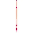 Notino Lip Food Lip Pencil Contour läpp-penna 260 Candy Factory 0.35 g