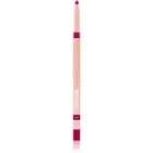 Notino Lip Food Lip Pencil Contour läpp-penna 270 Hot Girl 0.35 g