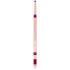 Notino Lip Food Lip Pencil Contour läpp-penna 280 Dragonfruit 0.35 g