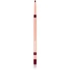 Notino Lip Food Lip Pencil Contour läpp-penna 290 The Thrill 0.35 g