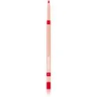 Notino Lip Food Lip Pencil Contour läpp-penna 330 Slay 0.35 g