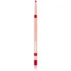Notino Lip Food Lip Pencil Contour läpp-penna 340 Hunt 0.35 g