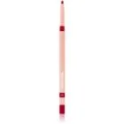 Notino Lip Food Lip Pencil Contour läpp-penna 360 Royalty 0.35 g