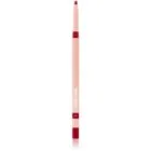 Notino Lip Food Lip Pencil Contour läpp-penna 370 Kiss Ready 0.35 g