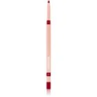 Notino Lip Food Lip Pencil Contour läpp-penna 390 Scarlet Rose 0.35 g
