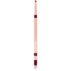 Notino Lip Food Lip Pencil Contour läpp-penna 410 Wine O'Clock 0.35 g