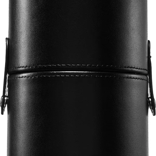 Notino Makeup Brushes Large Make-Up Brush Case borstfodral Large 1 st.