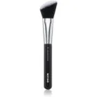 Notino Makeup Brushes Professional Angled Blush Make-Up Brush 161 Rouge borste 1 st.
