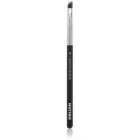 Notino Makeup Brushes Professional Angled Eyeliner Make-Up Brush 251 Eyeliner-borste 1 st.