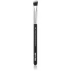 Notino Makeup Brushes Professional Angled Eyeshadow Shader Make-Up Brush 203 Ögonbrynsborste 1 st.