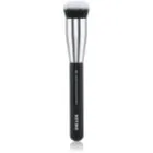 Notino Makeup Brushes Professional Domed Foundation Make-Up Brush 123 Foundation-borste 1 st.