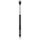 Notino Makeup Brushes Professional Eyeshadow Blending Make-Up Brush 205 Ögonbrynsborste 1 st.