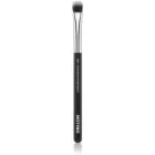 Notino Makeup Brushes Professional Eyeshadow Shader Make-Up Brush 201 Ögonbrynsborste 1 st.