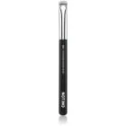 Notino Makeup Brushes Professional Eyeshadow Smudge Make-Up Brush 204 Ögonbrynsborste 1 st.