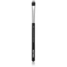 Notino Makeup Brushes Professional Flat Eyeshadow Shader Make-Up Brush 206 Ögonbrynsborste 1 st.