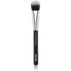 Notino Makeup Brushes Professional Flat Foundation Make-Up Brush 121 Foundation-borste 1 st.