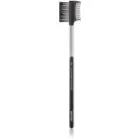 Notino Makeup Brushes Professional Lash And Brow Comb Make-Up Brush 271 Borste för ögonfransar och ögonbryn 1 st.