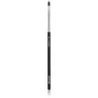 Notino Makeup Brushes Professional Lip Make-Up Make-Up Brush 191 Läppborste 1 st.