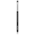 Notino Makeup Brushes Professional Small Eyeshadow Shader Make-Up Brush 202 Ögonbrynsborste 1 st.