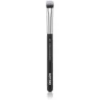 Notino Makeup Brushes Professional Tapered Concealer Make-Up Brush 181 Concealer-borste 1 st.