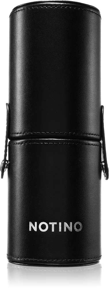 Notino Makeup Brushes Small Make-Up Brush Case Børstepose Small 1 stk.