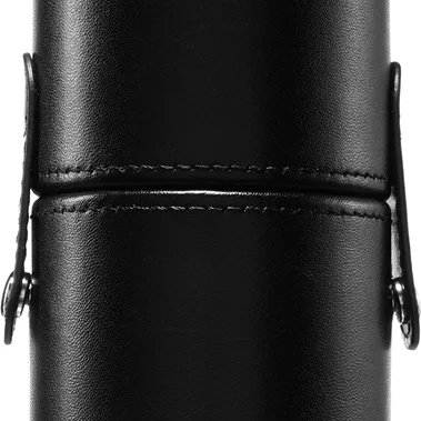 Notino Makeup Brushes Small Make-Up Brush Case borstfodral Small 1 st.