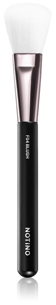 Notino Master Collection F04 Blush brush Rouge borste 1 st.
