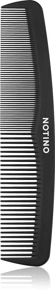 Notino Men Collection Classic hair comb kampa 1 kpl