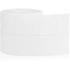 Notino Nail Tools Nail Cotton Pads Bomullsrondeller av cellulosa 250 st.