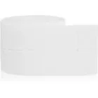 Notino Nail Tools Nail Cotton Pads Bomullsrondeller av cellulosa 500 st.
