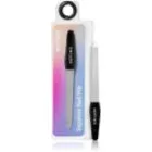 Notino Nail Tools Sapphire Nail File Safir nagelfil 1 st.