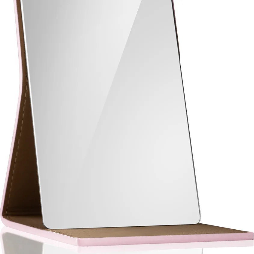 Notino Pastel Collection Cosmetic mirror kosmeettinen peili 1 kpl